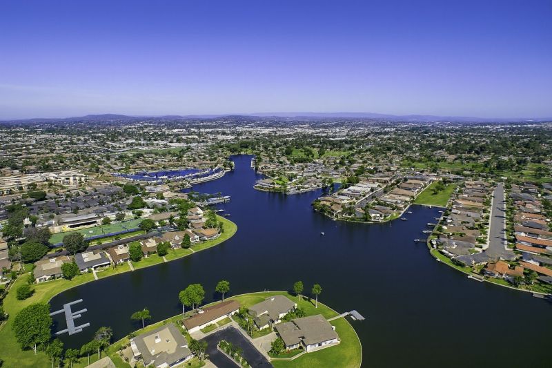 Best Bathroom Remodeling pros in San Marcos, CA