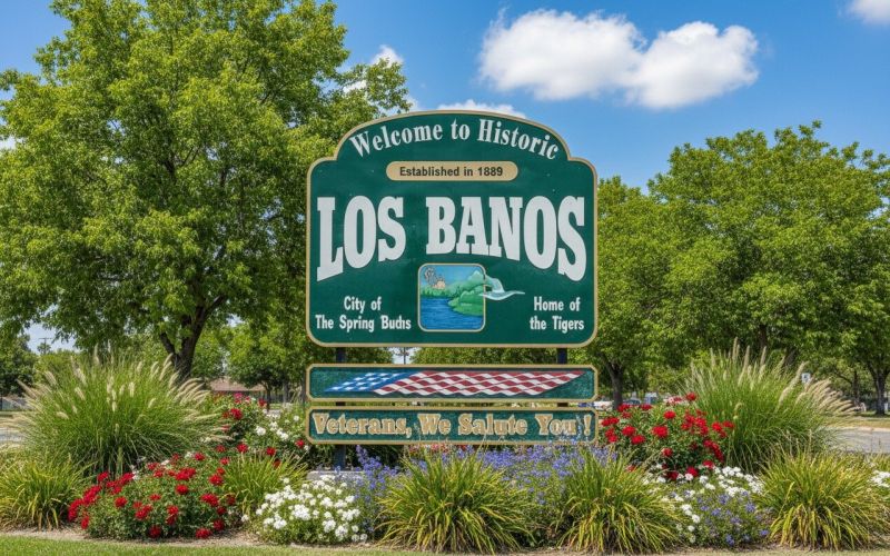 Best Bathroom Remodeling pros in El Cajon, CA